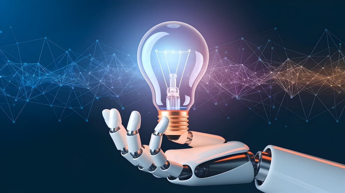 AI Background Remover: AI automatically detect and remove backgrounds from images.